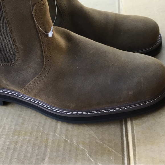 Timberland boots - Picture 3 of 13